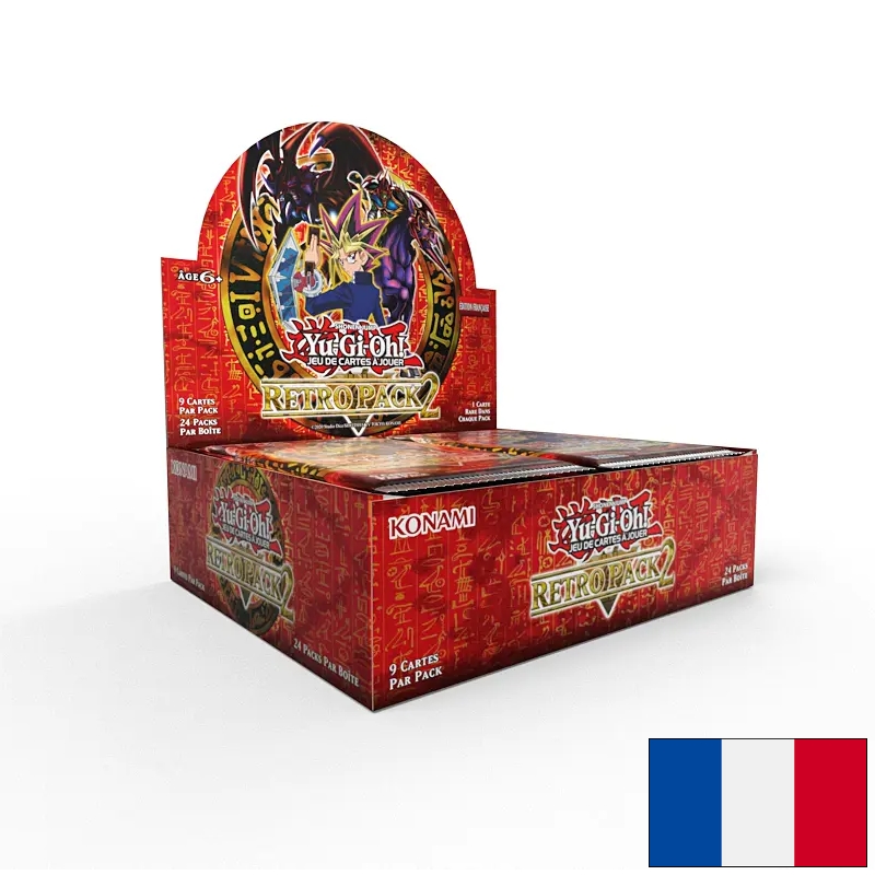 Display-Retro-Pack-2-Reprint-